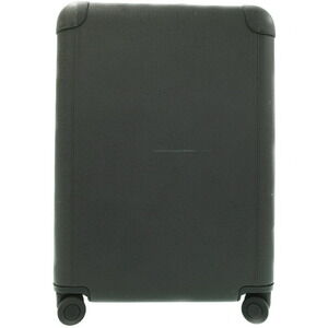 Louis Vuitton Taiga Horizon Carry on Case